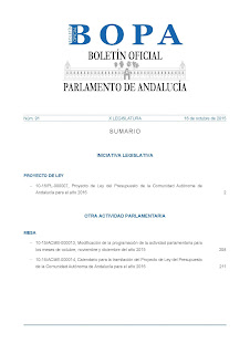 http://www.parlamentodeandalucia.es/webdinamica/portal-web-parlamento/pdf.do?tipodoc=bopa&id=107873