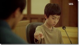 It's.Okay.It's.Love.E10.mp4_001391323_thumb[1]