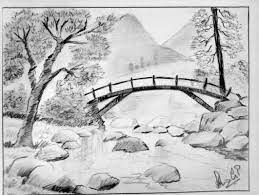 Image of Best drawing images