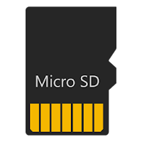 Penyebab Micro SD yang Tidak Terbaca atau Rusak