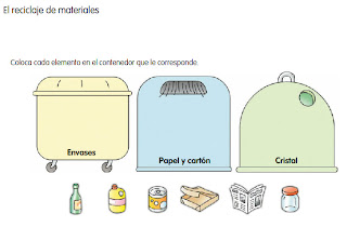 http://primerodecarlos.com/mayo/unidad3/el%20reciclaje%20de%20materiales.swf