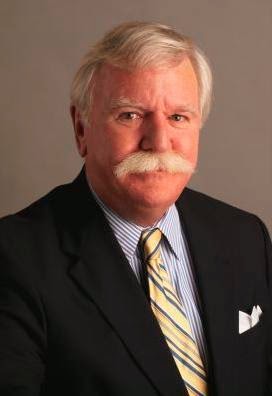 Attorney James Flaherty of Flaherty Legal Group in West Hartford, CT practices divorce and family law, including custody and child support.