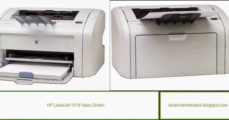 We carry a complete selection of hp toner cartridges / hewlett packard toner cartridges / and laserjet toner cartridges for both color and black hp laser printers. Driver For Hp Laserjet 1018 Accufasr