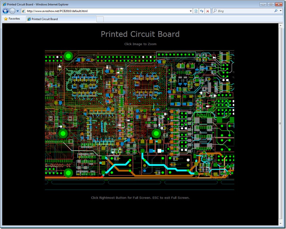 maddenpcbdesign-2