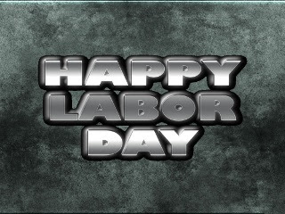 Happy Labor Day download besplatne slike za mobitele ecard čestitke praznik rada