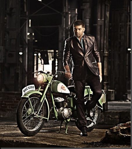 starscalendar20113