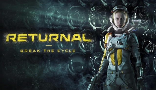 returnal review - gaming tweaks