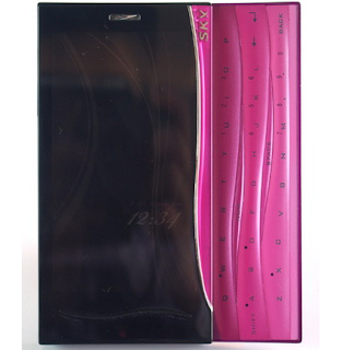 walletcellphone