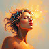 Cutting-Edge Biohacking Tools for Women Over 40