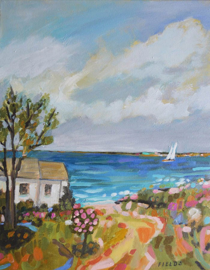 https://www.etsy.com/listing/177906749/beach-house-original-landscape-painting?ref=shop_home_active_1