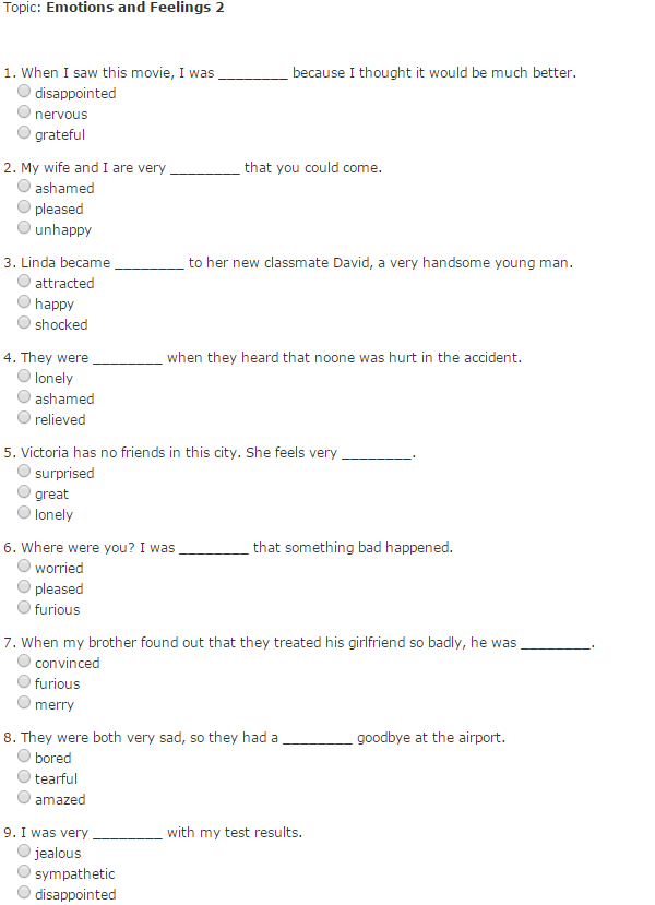 http://www.learnenglishfeelgood.com/vocabulary/vocabulary-emotions2.html