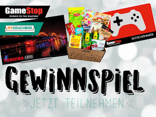   gamestop stuttgart, gamestop deutschland, gamestop near me, gamestop berlin germany, gamestop nürnberg, gamestop frankfurt, gamestop düsseldorf, gamestop münchen, gamestop köln