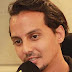 احمد خالد مصطفي