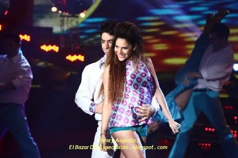 Yana y Augusto 2.JPG