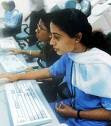 Computer Training