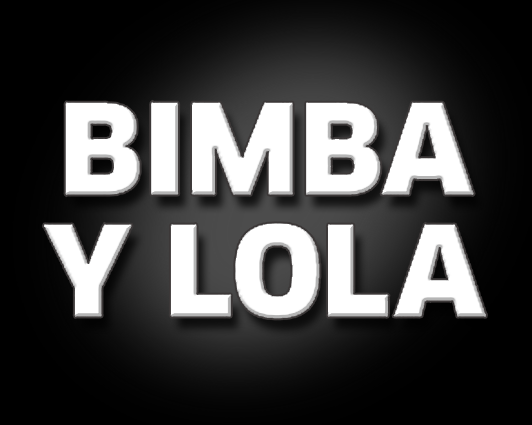 Bimba y Lola mejoró ventas un 31,4% en 2021 hasta 216,5 millones, Empresas