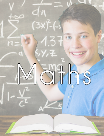 Mathematics tuition in Jurong East