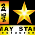 May Star Restaurant