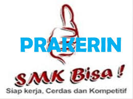 Data Peserta Prakerin TKR 2015