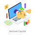 Daftar Url Link Venture Capital untuk Pendaan Start Up yang Patut Dicoba