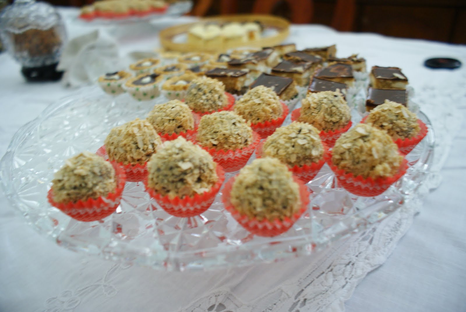 MumMyLuv_BAKERY
