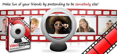 Video2Webcam 3.1.8.6