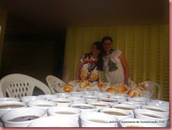 DSC05787