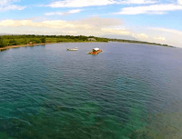Wisata Banyuwangi