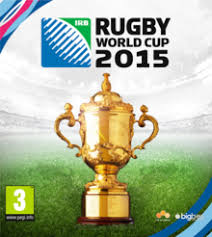 rugby world cup 2015 game pc free download