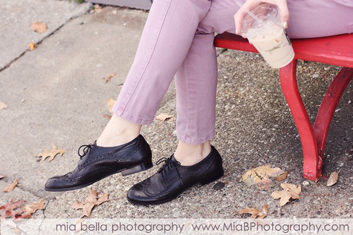 Mia Bella Photography