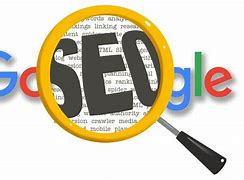 WHAT IS SEO? I👉 Translate your language option down