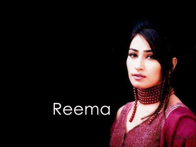 reema wallpapers