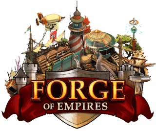 Forge of Empires