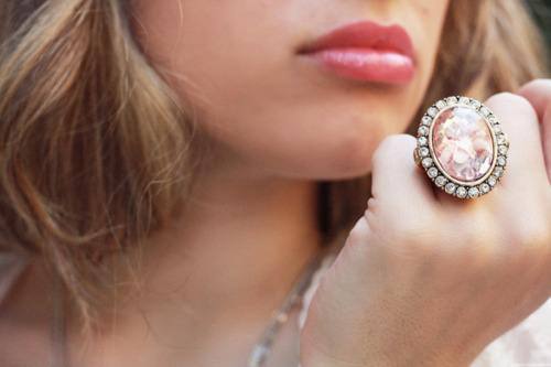 awesome accessories 32 Accessorize yourself with awesome (34 photos)