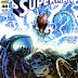 Recensione: Superman 30