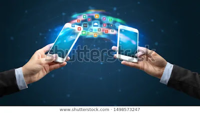 Your Phone Privacy in RISK - Tech Review Place
