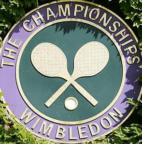 Wimbledon Video Streaming