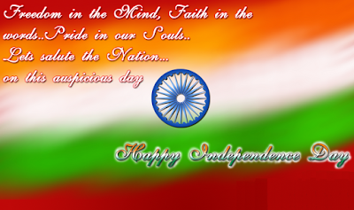 Independence Day, Whatsapp, Message, Status, Hindi, English