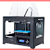 Best Affordable 3d Printer