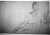 Never Before Seen Works By Pablo Picasso