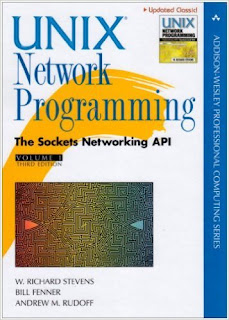  I accept been sharing programming books inwards this weblog from a long fourth dimension Top 10 UNIX together with Linux System Programming Books- Best of Lot, Must Read