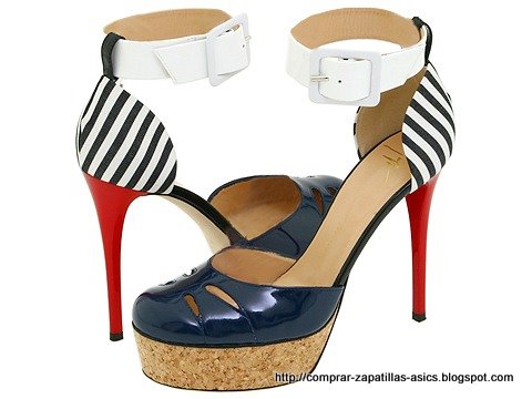 Sandali clarks:clarks-25943983