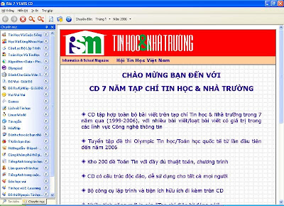 7 nam tap chi tin hoc nha truong thnt