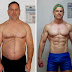 Lose Weight Fast: How to Do It Safely