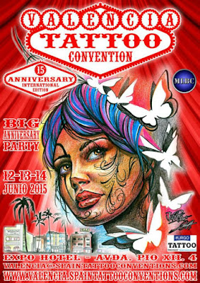 http://www.spaintattooconventions.com/