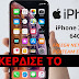 ΚΕΡΔΙΣΤΕ ΣΤΟ GAMERGREECE ΚΑΝΟΝΤΑΣ ΔΩΡΕΑ 2 IPHONE XS MAX, ΔΩΡΟΕΠΙΤΑΓΕΣ ΚΑΙ ENA GAMING SET