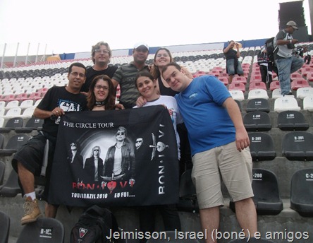Jeimisson, Israel (boné) e amigos (800x600)
