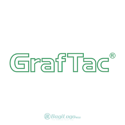 GrafTac Logo vector