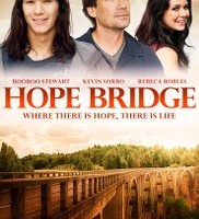 Hope Bridge (2015) DVDRip Movie Download