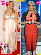 No pain, no gain! Country signing superstar Trisha Yearwood knows this first . (trisha yearwood before and after lead)